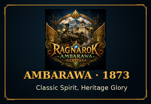 Ambarawa 1873